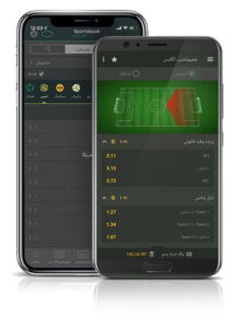 اپلیکیشن بتکارت، اپلیکیشن بت کارت، Betcart، سایت بت کارت، سایت بتکارت