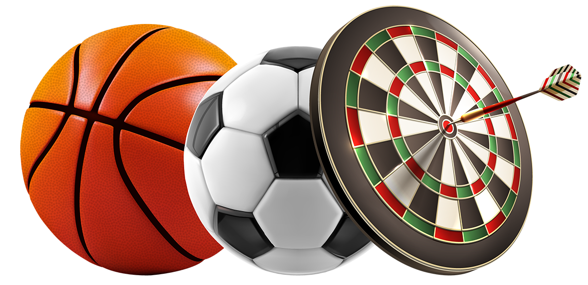 betcart-sports-application